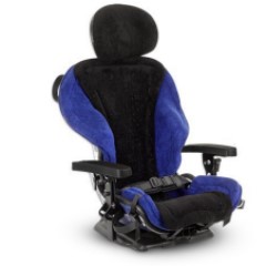 siedziska indywidualne