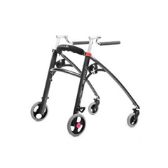 Rehabilitačné zariadenia