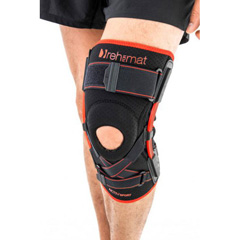 Rehabilitačné zariadenia