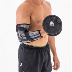 Rehabilitačné zariadenia