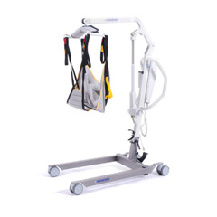 Rehabilitačné zariadenia