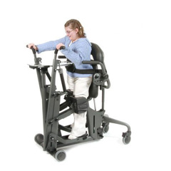 Rehabilitačné zariadenia