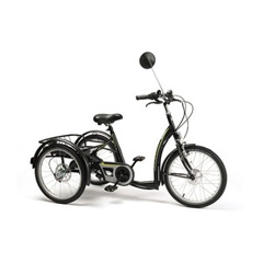 Rehabilitačné zariadenia