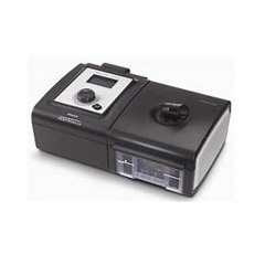 Medicínske vybavenie