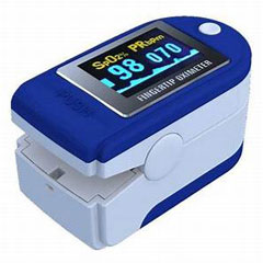 Medicínske vybavenie