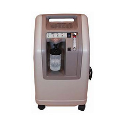 Medicínske vybavenie