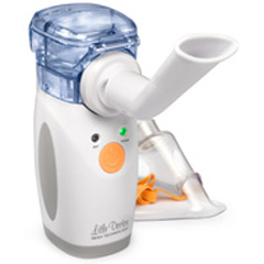 Medicínske vybavenie