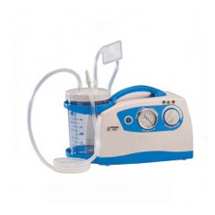 Medicínske vybavenie